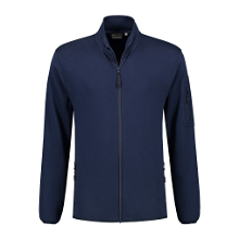 Santino Berlin Sweatvest