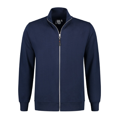 Santino Onno Sweatjack