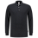 Tricorp Poloshirt Slim Fit 210 Gram Lange Mouw