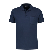 Santino Milan Poloshirt