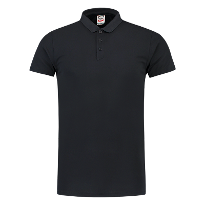 Tricorp Cooldry Bamboe Slim Fit Poloshirt