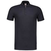 Tricorp Poloshirt Slim Fit tot 60 graden wasbaar 201020