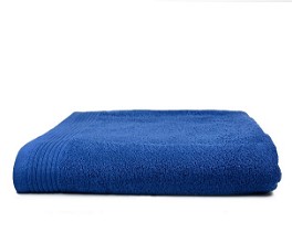Handdoek deluxe | 70 x 140 cm | 550 gr/m2