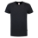 Tricorp T-shirt Cooldry Bamboe Slim Fit