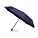 Minimax windproof opvouwbare paraplu navy