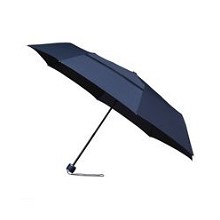 Minimax windproof ECO opvouwbare paraplu | Handmatig | Ø 100 cm