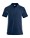 Classic new conway polo dark navy