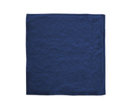 Gastendoekje | 30 x 30 cm | 450 gram