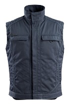 Mascot Unique Hagen bodywarmer 12154