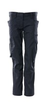Mascot Accelerate dames zomerwerkbroek 18488