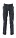 Mascot Accelerate werkbroek 18679 navy