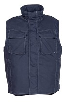 Mascot Industry Knoxville bodywarmer 10154
