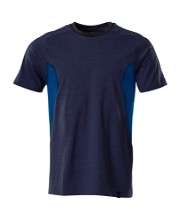 Mascot Accelerate t-shirt 18382