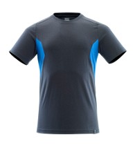Mascot Accelerate t-shirt 18082