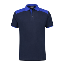 Santino Tivoli Poloshirt