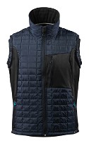 Mascot Advanced thermobodywarmer 17165
