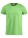 Classic Neon T-shirt neon groen