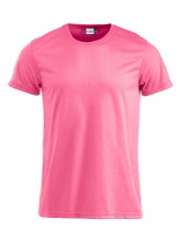 Classic Neon T-shirt