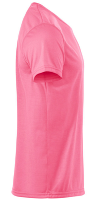 Classic Neon T-shirt