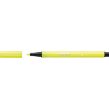 Stabilo Pen 68 Mini