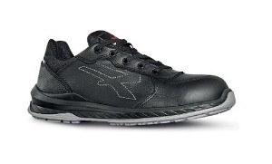 U-Power Nero S3 werkschoen