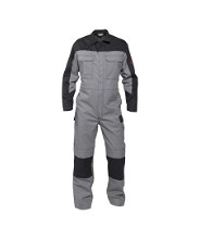 Dassy Safety Niort multinorm overall 100333