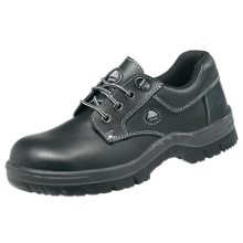 Bata Classics Norfolk S3 werkschoen