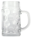 Oktober bierpul | 500 ml