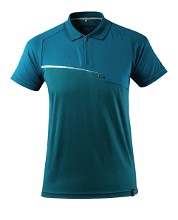 Mascot Advanced poloshirt 17283