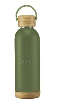 Nagoya thermosfles 500 ml