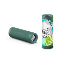Sony SRS-XB23 Bluetooth speaker