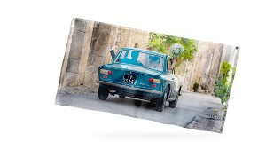 Full color handdoek 50 x 100 cm | 400 gram/m2 | Sublimatie