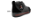 Redbrick Onyx S3 sneaker