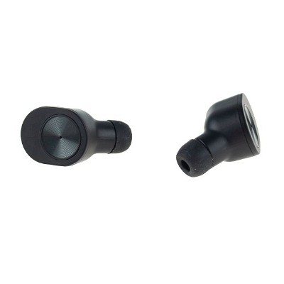 Wireless Earbud Pro draadloze oortjes