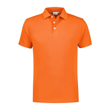 Santino Charma Poloshirt