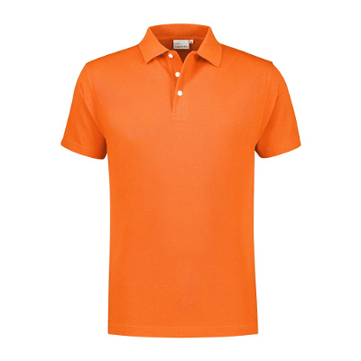 Santino Charma Poloshirt
