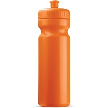 Sportbidon 750 ml