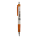 Stilolinea Vegetal Clear balpen