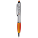 Athos Touch balpen