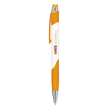 Colourbow balpen
