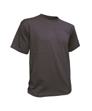 Dassy Classic Oscar t-shirt 710001