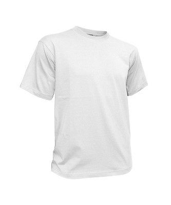 Dassy Classic Oscar t-shirt 710001