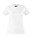 Dassy Classic Oscar t-shirt voor dames 710005