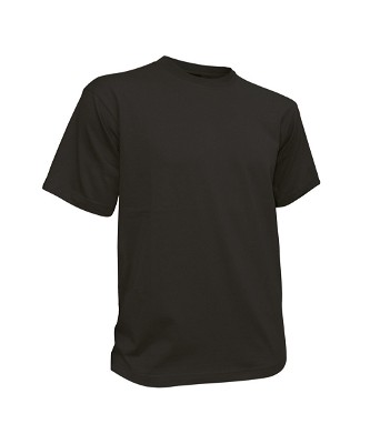 Dassy Classic Oscar t-shirt 710001