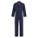 Overall vlamvertragend AS Navy