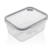 Tritan Renew herbruikbare lunchbox 1,5 liter