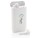 Powerbank met draadloze oordopjes | 5.000 mAh
