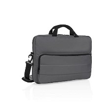 Impact AWARE™ RPET 15,6 inch laptoptas