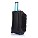 Grote adventure trolley | Polyester | 43,5 x 75 x 38 cm