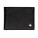 RFID anti-skimming PU portemonnee